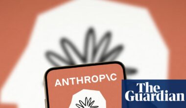 Metro Bank customer fights for £14,000 refund after AI-linked fraud | Scams