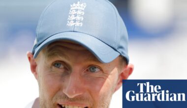 ‘Be adults’: Joe Root gets rid of England Test team’s midnight curfew | England cricket team