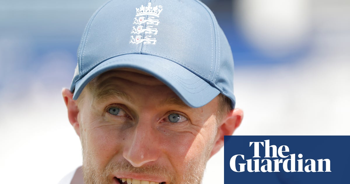 ‘Be adults’: Joe Root gets rid of England Test team’s midnight curfew | England cricket team