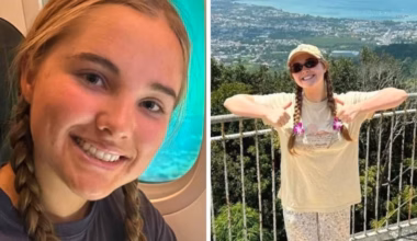 New details on Lily Hooper’s death emerge