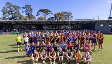 How the 2026 Census looks to improve local football