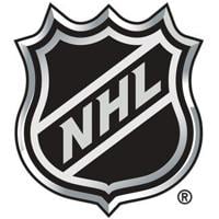 More NHL Teams Turn To TV Simulcasts For Radio Broadcasts. | Story