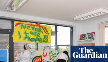 NHS mental health trust plans £25m in cuts to jobs and services | NHS