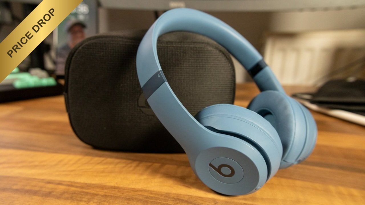 Beats up to $190 Off, Nomad iPhone Cases From $19