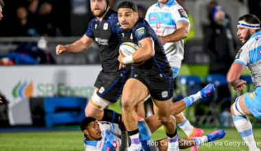 10 Must-Watch URC Matches In 2026-2027