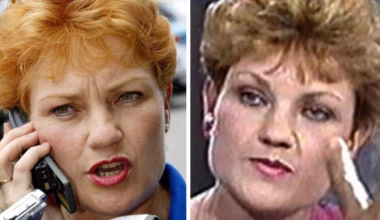 Victorian Election: One Nation part of ‘three-horse race’ ahead of November poll