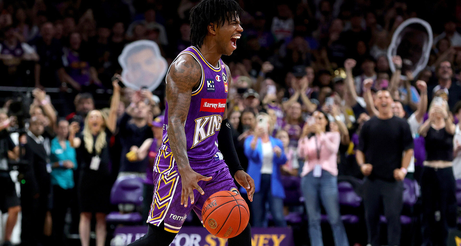 Closest MVP race yet? Experts split as new challengers arrive