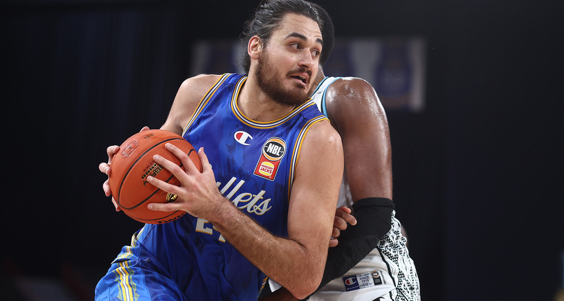 Sky’s the limit for Bullets’ season opener
