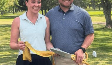 The Vintage Golf Club: Teeing up a new path to ownership | Entertainment
