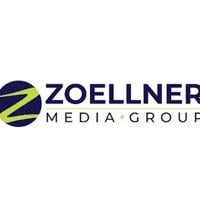 Zoellner Media Group To Flip Frequencies Of Two Tulsa FMs. | Story