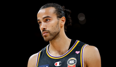 Kings captain Cooks receives second drug ban