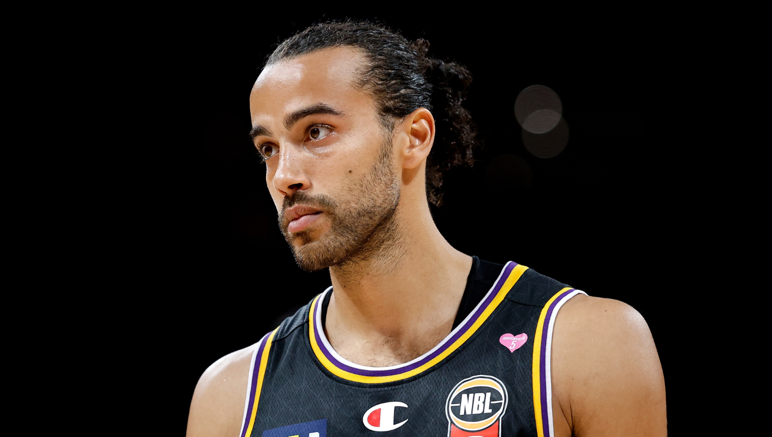 Kings captain Cooks receives second drug ban