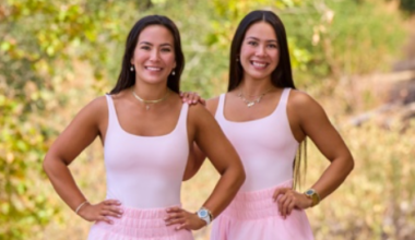 Two Kentucky sisters to take part in CBS' 'The Amazing Race'