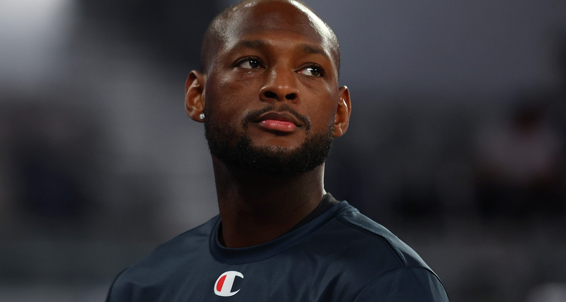 'A steal for us': Hawks secure proven import