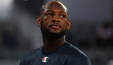 'A steal for us': Hawks secure proven import