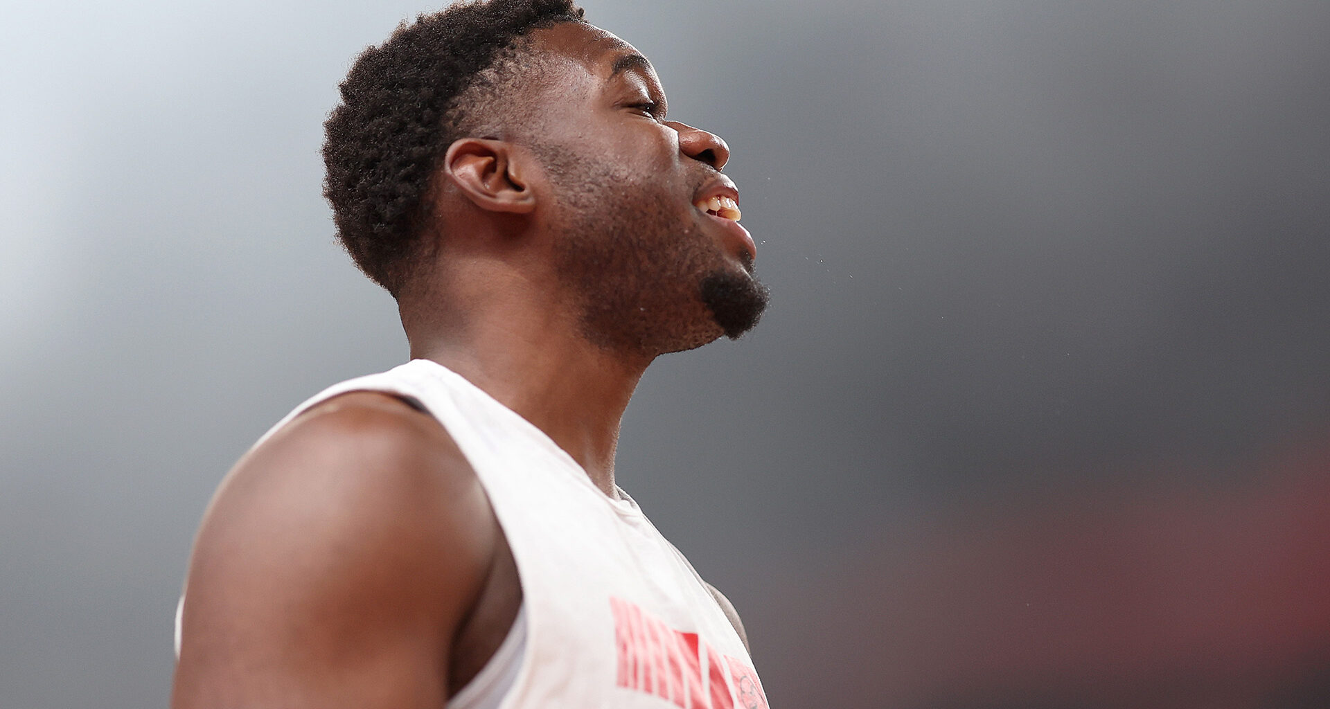 'We love him': Hawks re-sign NBL champion