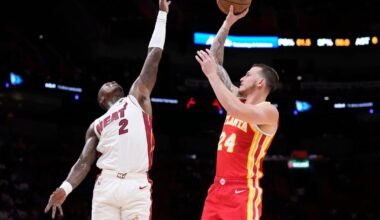 Basketball: Local basketball pro Mathews signs to play in Italy | Communities