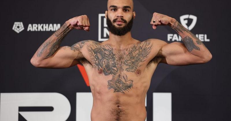 UFC veterans in MMA and bareknuckle boxing action Aug. 7-8 | Sports