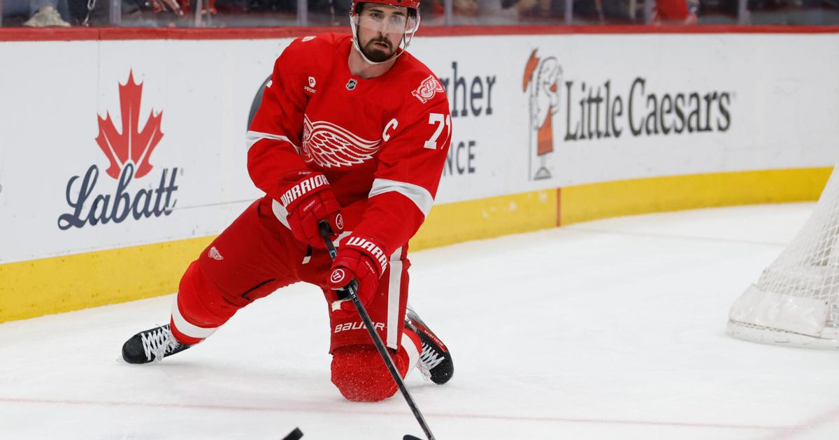5 remaining questions as NHL offseason nears end