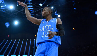 REPORT: Phoenix land third import