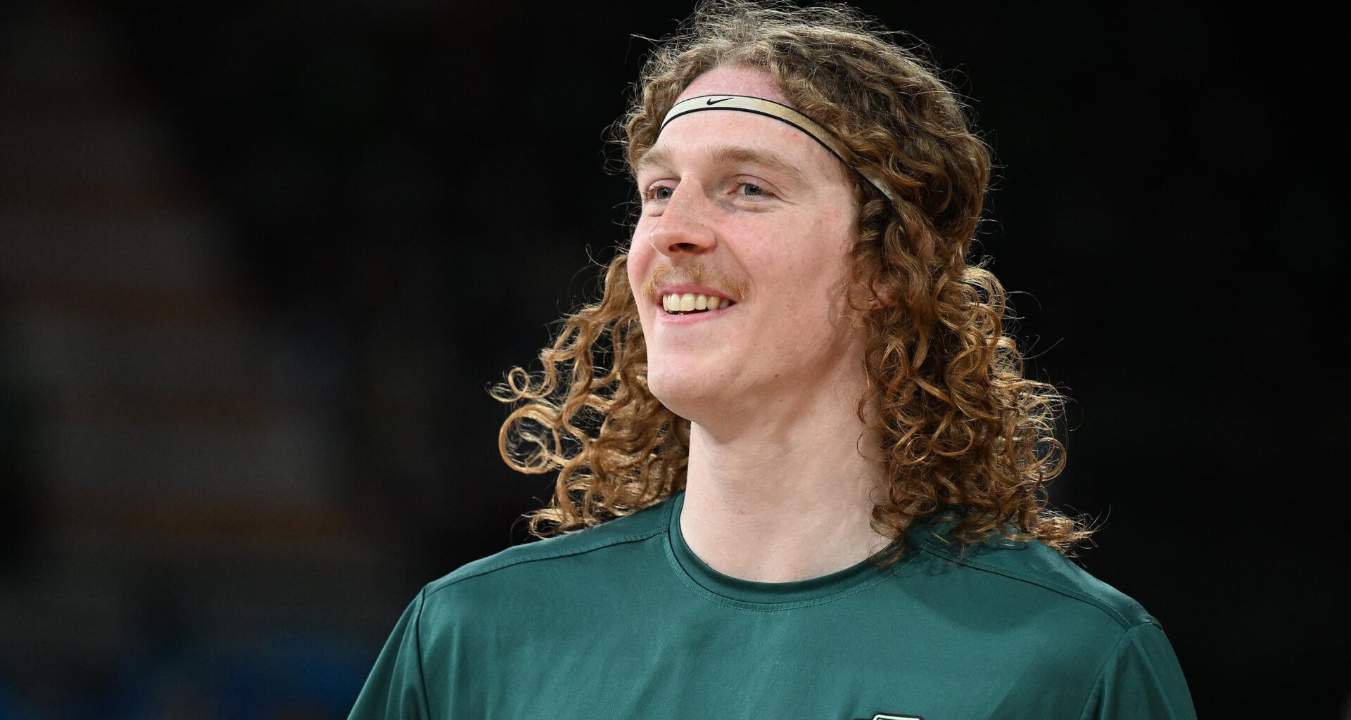 REPORT: Taipans sign Kiwi wing