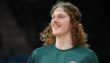 REPORT: Taipans sign Kiwi wing