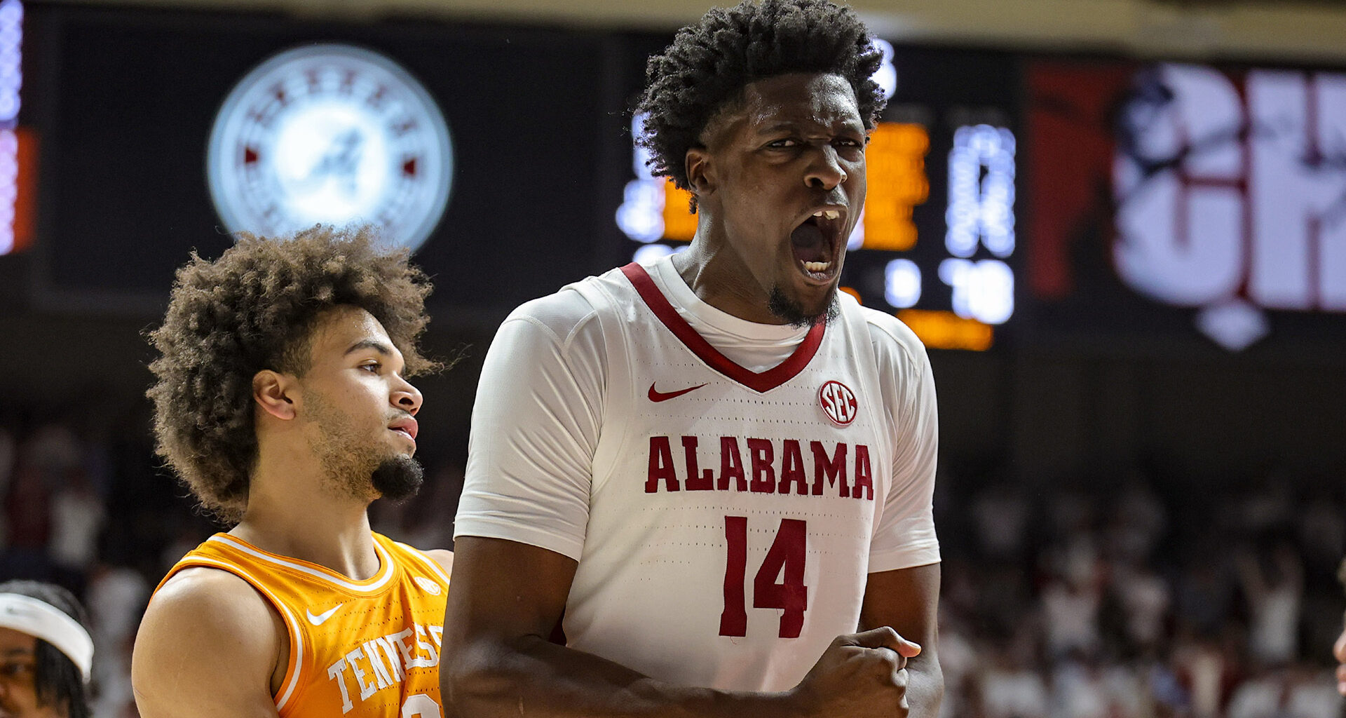 Breakers sign Canadian big man as final import