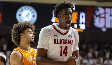 Breakers sign Canadian big man as final import