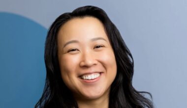 I Dropped Out at 16 to Be a Monk. Now I'm Taking on Accenture.
