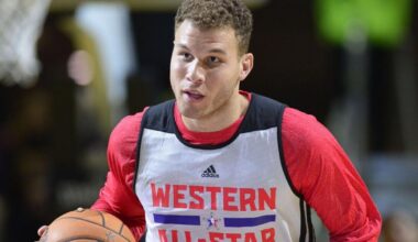 From snubs to locks: Basketball HOF candidates for 2027 | Shareable Stories