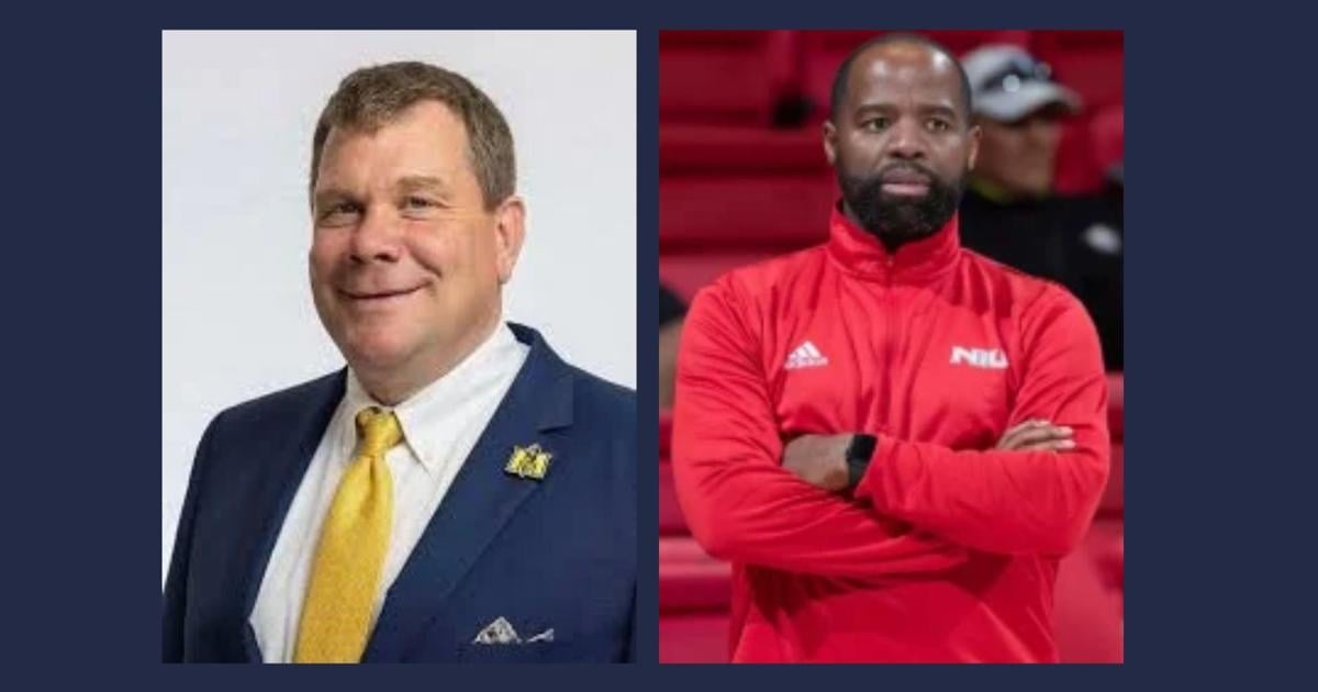 Murray State basketball's first GM Ernie Kuyper leaving Racers | Sports