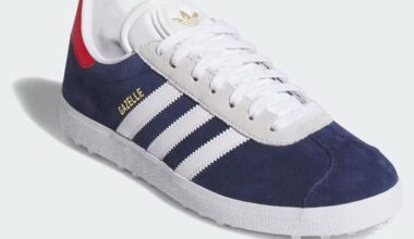 13 men’s golf shoes you can wear on and off the course | Sports