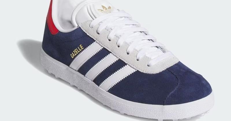 13 men’s golf shoes you can wear on and off the course | Sports