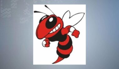 High school football player dies after in-game injury during first week of season | Sports