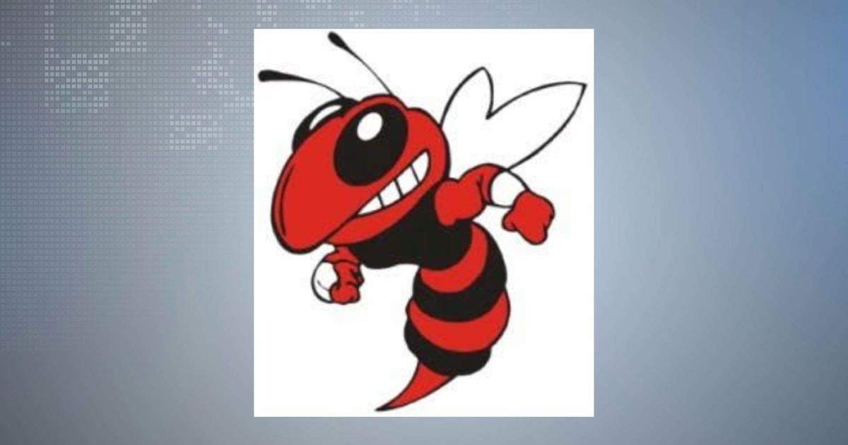 High school football player dies after in-game injury during first week of season | Sports