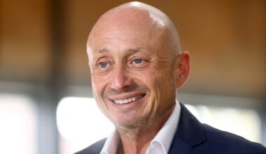 $485m arena could pave Newcastle's path back to NBL