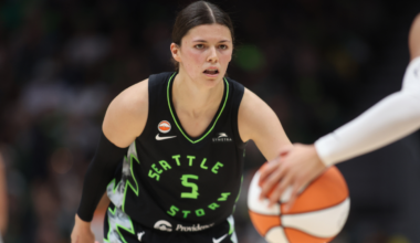 Perfect Storm brewing for Jade and Australian Opals