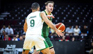 Pepper labelled a "world-class scorer" after record night
