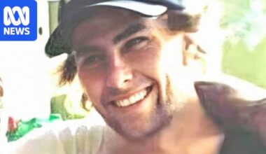 Coroner closes investigation into death of missing man Jayden Penno-Tompsett after human remains found