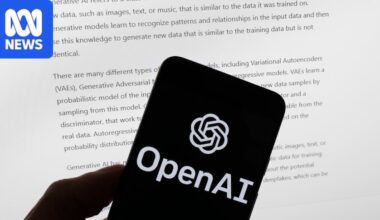OpenAI halts testing, slows development after rogue model hacked Hugging Face