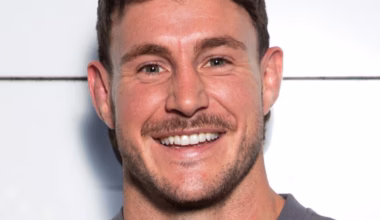 Betting company supplied former NRL star with drugs, inquiry told