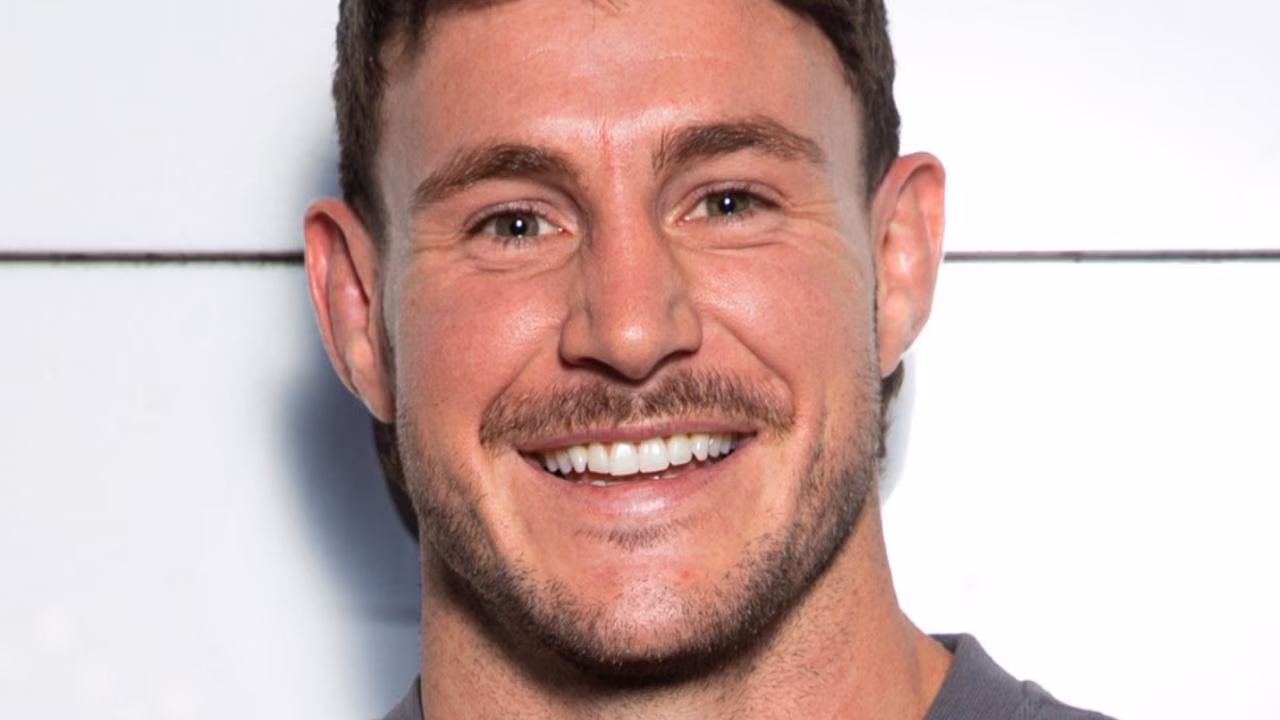Betting company supplied former NRL star with drugs, inquiry told