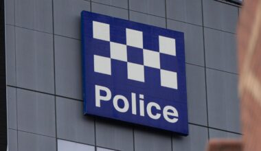 Young boy found in Canning Vale reunited with family after police search