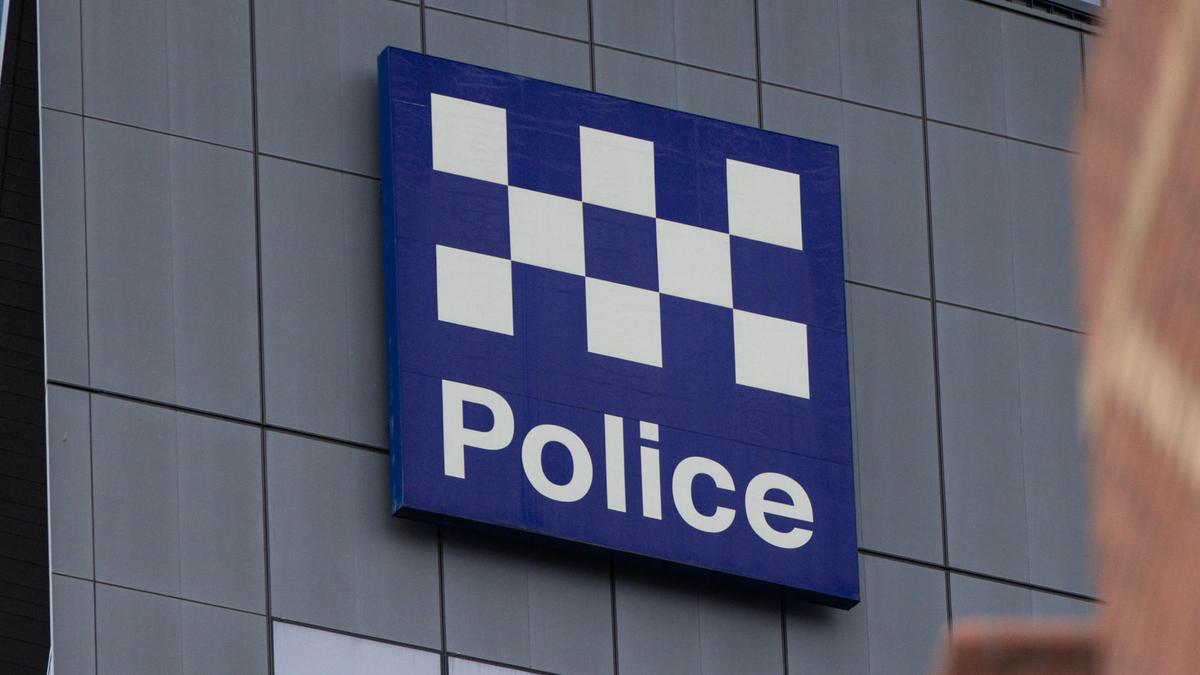 Young boy found in Canning Vale reunited with family after police search