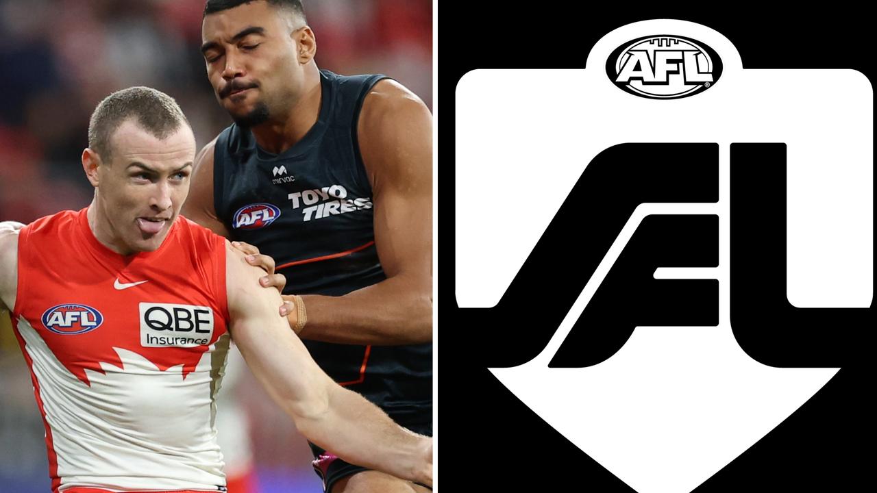 AFL 2026: Sydney Football League revealed as new top-level NSW competition, Kayo Freebies to broadcast games as teams announced, full details