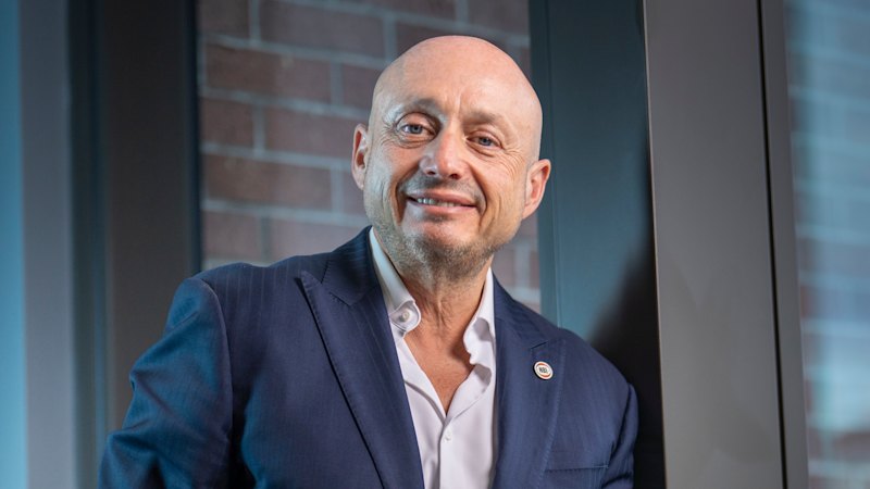 NBL investigation: Basketball Australia finds Larry Kestelman made mistakes