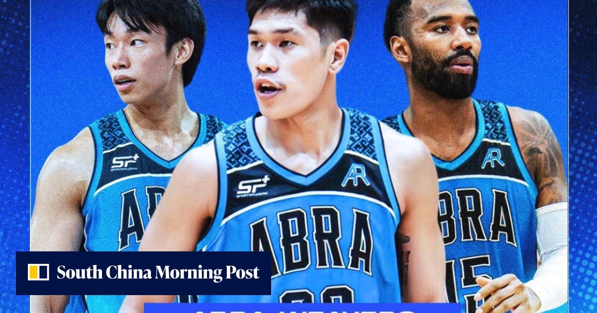 Manny Pacquiao-founded league to join East Asia Super League as new partner next season