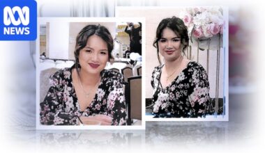 Family of young mother who died after missed UTI speak out for first time