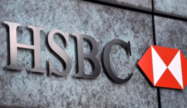 HSBC announces exit of Australian banking, sells $36bn home and personal loan portfolio to Blackstone