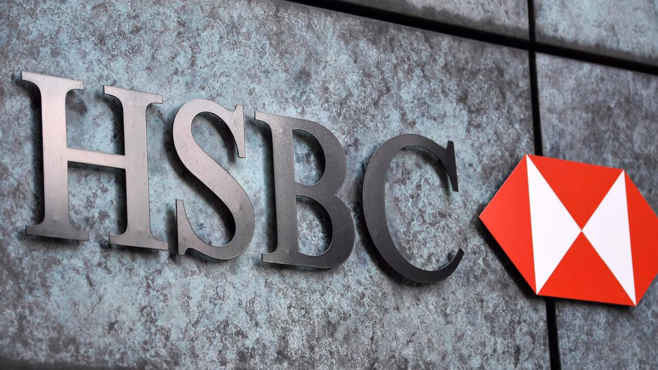 HSBC announces exit of Australian banking, sells $36bn home and personal loan portfolio to Blackstone